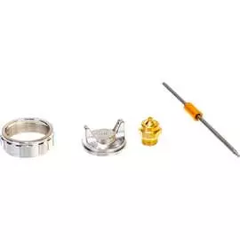 Сопло под краскораспылитель BASIC S750 FUBAG 130105