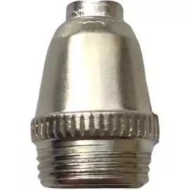 Сопло Профессионал AG-60/SG-55 0593