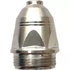 Сопло Профессионал P-80 1473