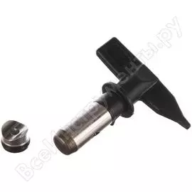 Реверсивное безвоздушное сопло Калибр 619 00000069625