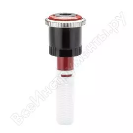 Сопло-ротатор Hunter