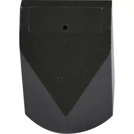 Сопло Elmos e70 027