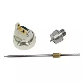 Сменное сопло для краскопульта 910605**AE AIST