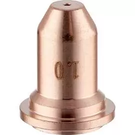 Сопло Сварог CSP 40-60 back striking IVU1660-10 98142