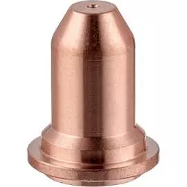 Сопло Сварог CSP 40-60 back striking IVU1660-09 98150