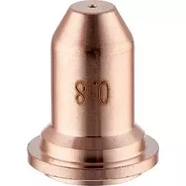 Сопло Сварог back striking CSP 40-60 IVU1660-08 98141