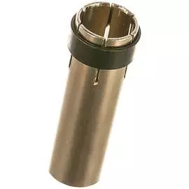 Сопло Сварог