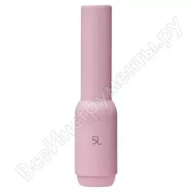 Удлиненное сопло для TIG TP 17/18/26 ПТК № 5L IPT1713 00000027240