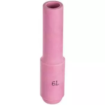 Удлиненное сопло для Sintig 17–18–26 Кедр