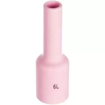 Удлиненное сопло для Sintig 17–18–26 Кедр