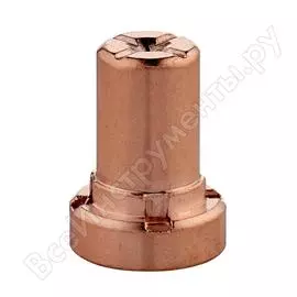 Удлиненное сопло для CP PT-31 ПТК LOV8601-10 00000029584