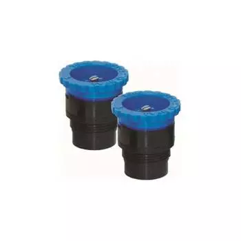 Сопло веерное RAIN SPA 15А, для S020 271.0130222