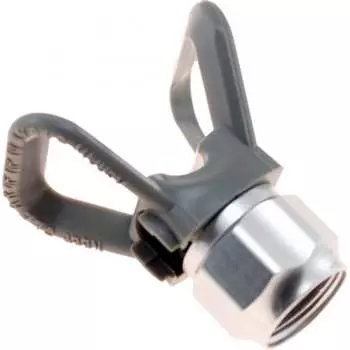 Соплодержатель AktiSpray AvS-XHD 90000