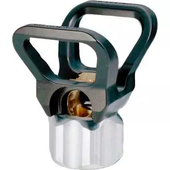 Соплодержатель AktiSpray 70000