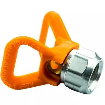 Держатель сопла Aspro 637S 2465