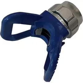 Соплодержатель Chnye 54967