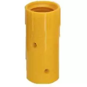 Соплодержатель CONTRACOR NHP-2 10112202