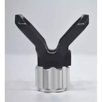 Соплодержатель Dino-Power DP-637S