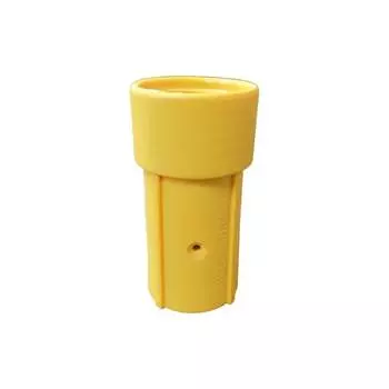 Соплодержатель для рукава AktiBlast NHP-1 NHP-1 AktiBlast