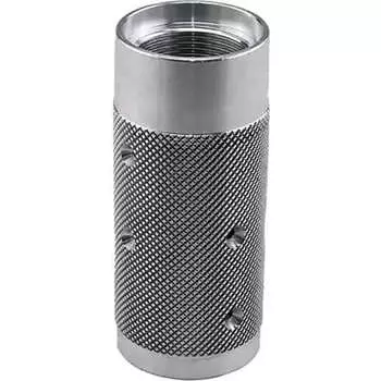 Соплодержатель для рукава TITAN LOCK TL032NHAL