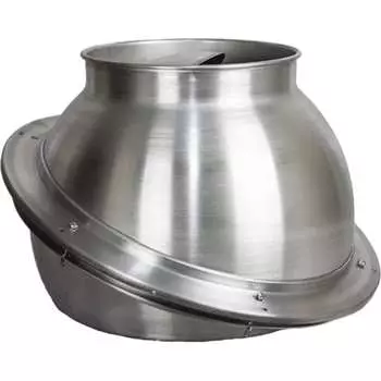 Сопловый диффузор Ventart 4687202642052