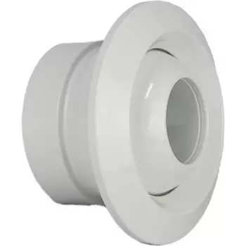 Сопловый диффузор Ventart KV-250 4687202641635