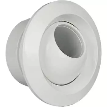 Сопловый диффузор Ventart 4687203264246