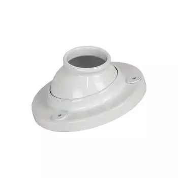 Сопловый диффузор Ventart kvn 41 4687202641932