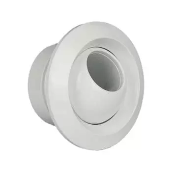 Сопловый диффузор Ventart 4687203264239