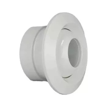 Сопловый диффузор Ventart KV-125 4687202641598