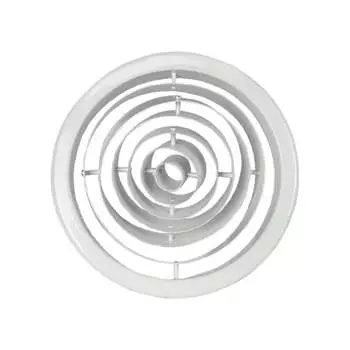 Сопловый диффузор Ventart kvl 450 4687202641895