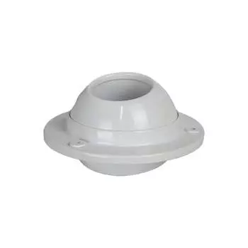 Сопловый диффузор Ventart kvn 60 4687202641949