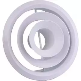 Сопловый многоконусный диффузор Ventart SMK 4687202643110