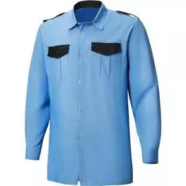 Сорочка СОЮЗСПЕЦОДЕЖДА