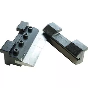 Сорокин 6.150