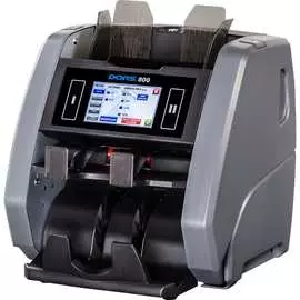 Сортировщик банкнот DORS 800 Multi FRZ-044678