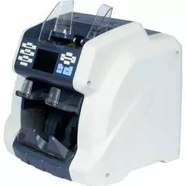 Сортировщик банкнот Ribao