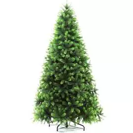 Сосна CRYSTAL TREES Швейцарская KP9425