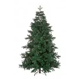 Сосна CRYSTAL TREES