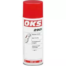 Состав для натяжения ремней OKS 2901 270089