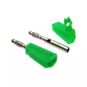 Составной штекер Pro Legend Banana PL2512