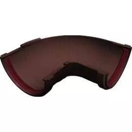 Составной угол желоба Grand Line 1