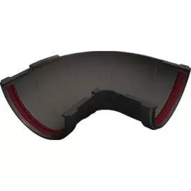 Составной угол желоба Grand Line