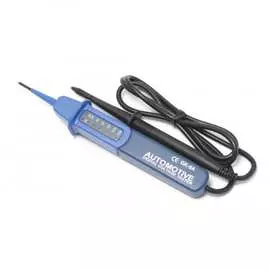 Состояния тестер аккумуляторной батареи Forsage F-04D2007(16025)