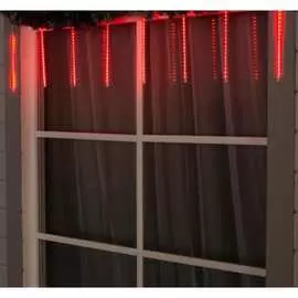 Сосульки LUAZON