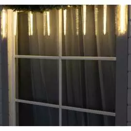 Сосульки LUAZON