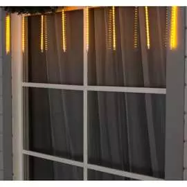 Сосульки LUAZON