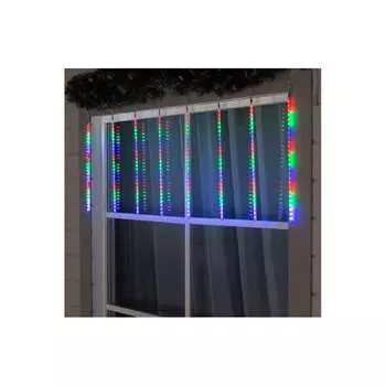 Сосульки LUAZON SPEC 5248336