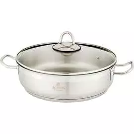 Сотейник Agness