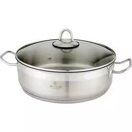 Сотейник Agness